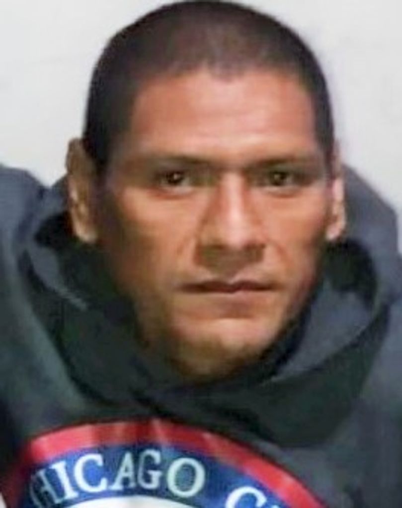 Jose Juan Villalobos