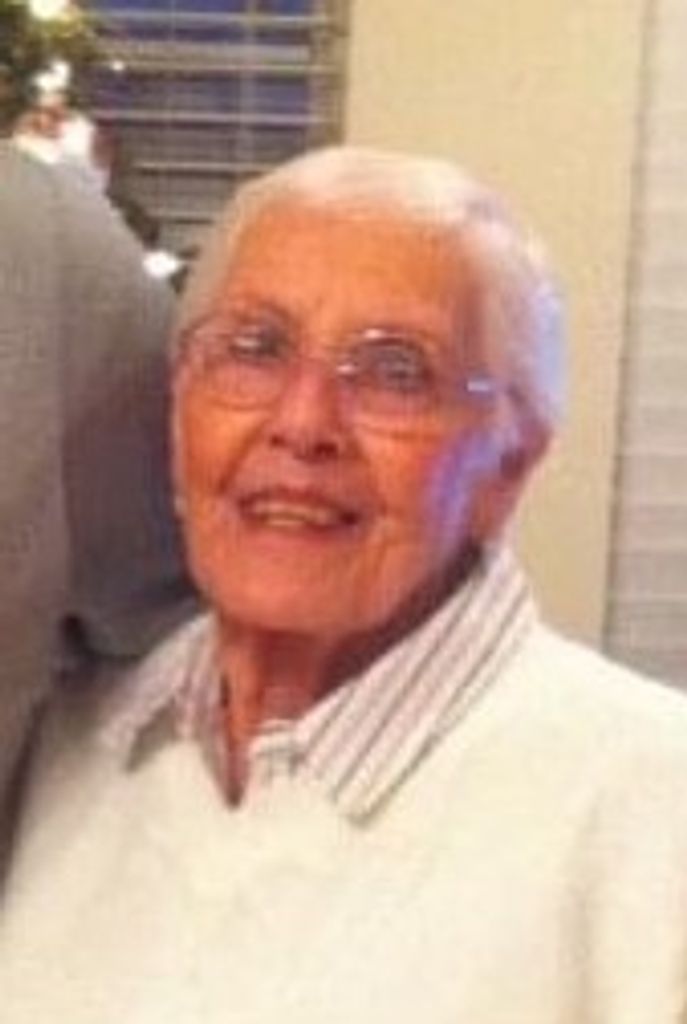 Ellen Cunningham Profile Photo