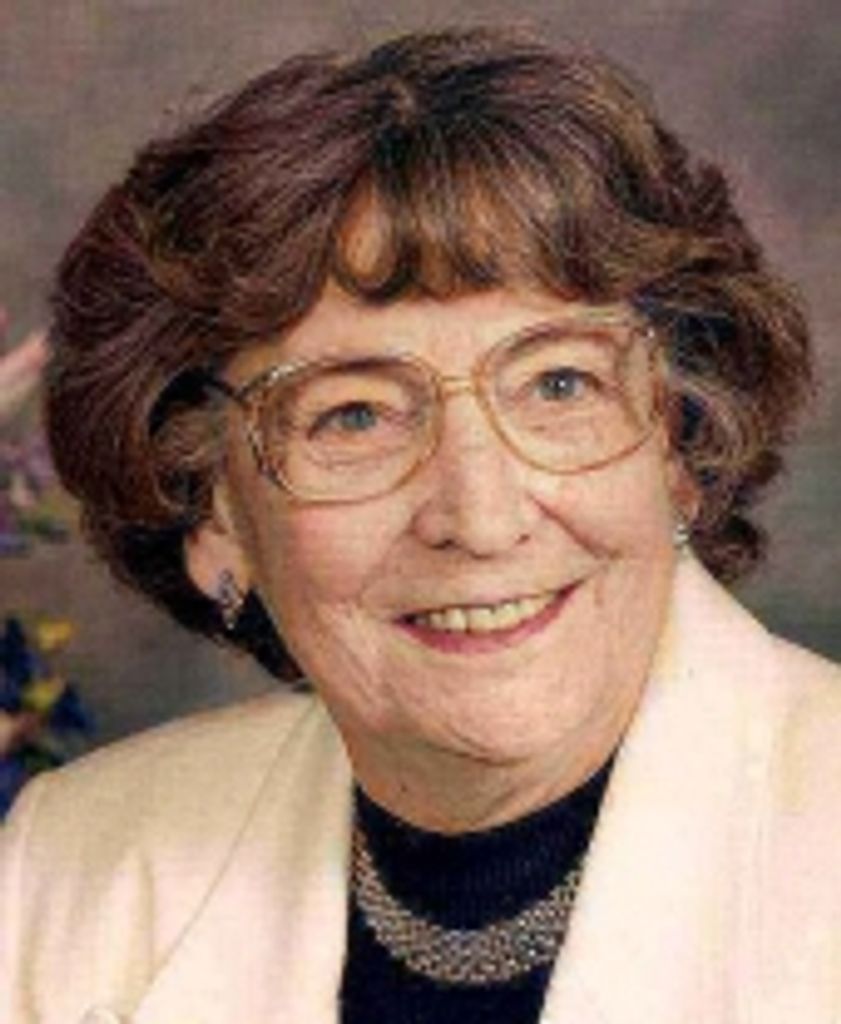 Tessie H. Mccluney