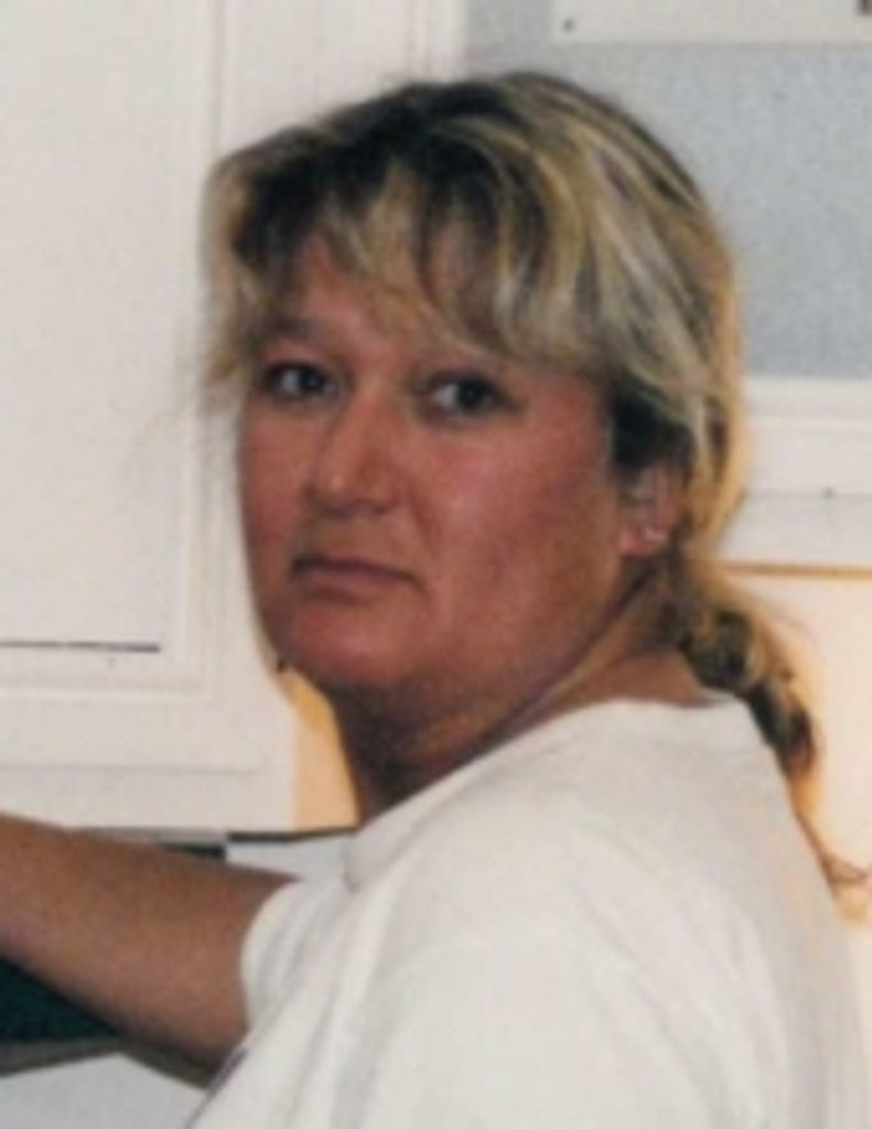 Lana Jean Lindsay Profile Photo