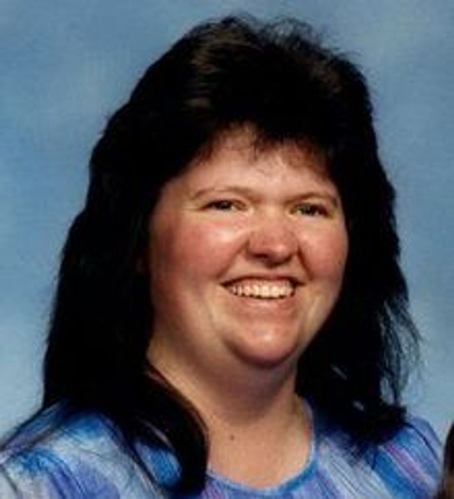 Sharon Hardin Profile Photo