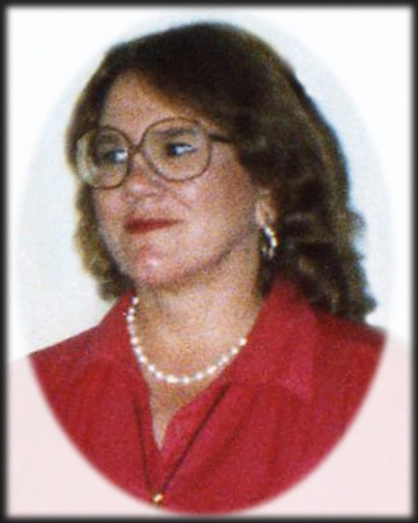 Klock, Diane E.