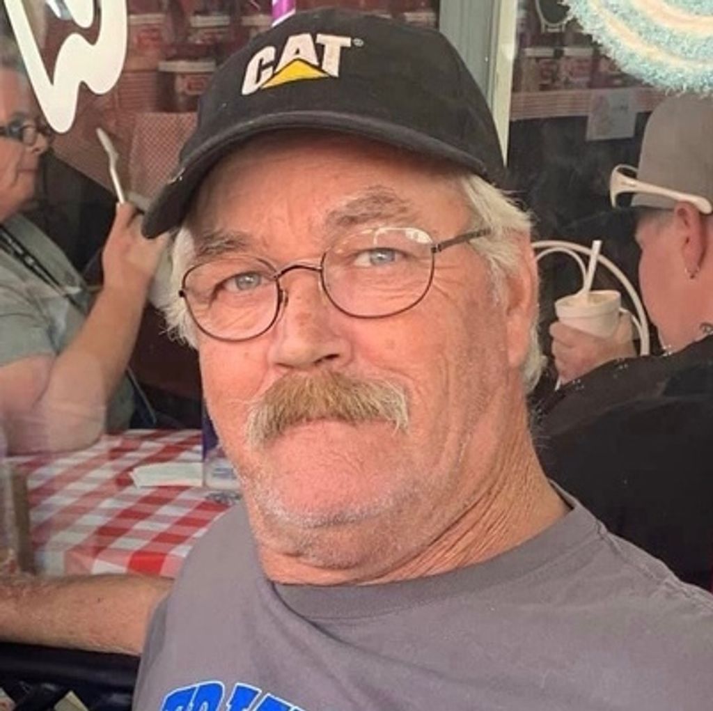 Donald "Donnie" Joe Hurd Profile Photo