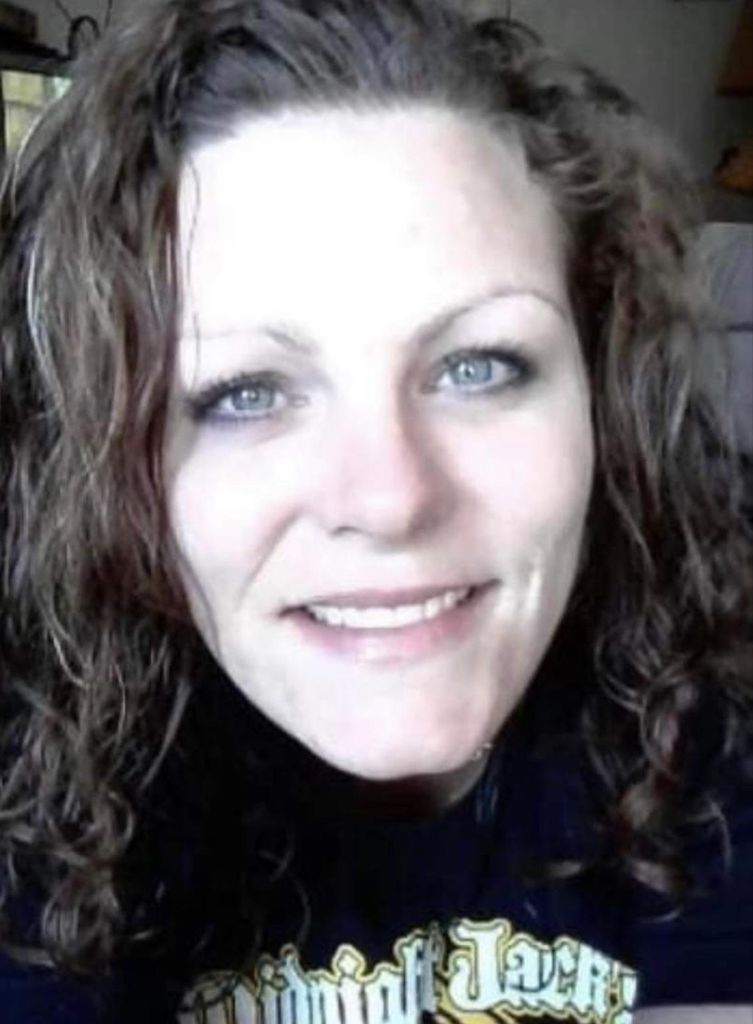 Jennifer Eisenhaur Profile Photo
