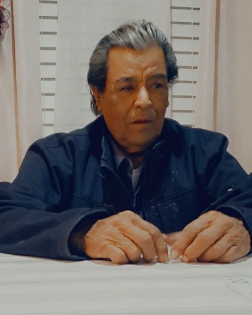 John T. Luna