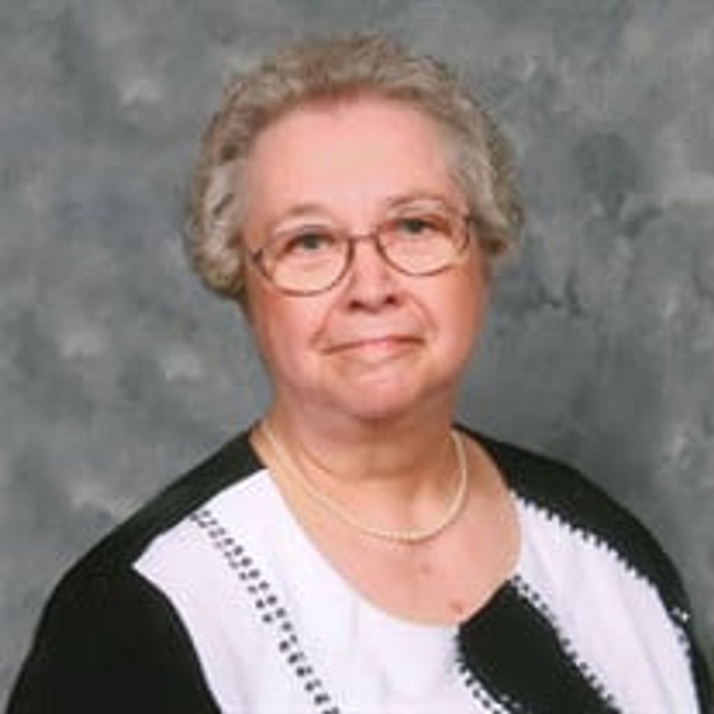 Neysa R. Wilt
