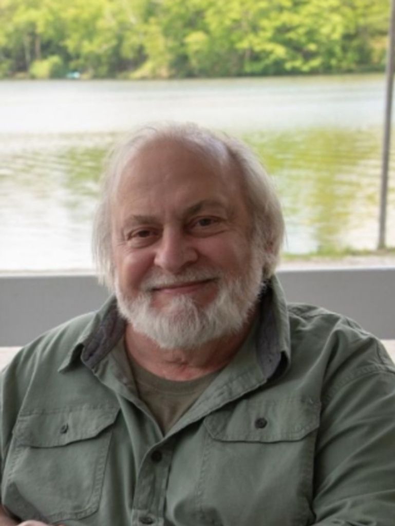 John F. Lindig
