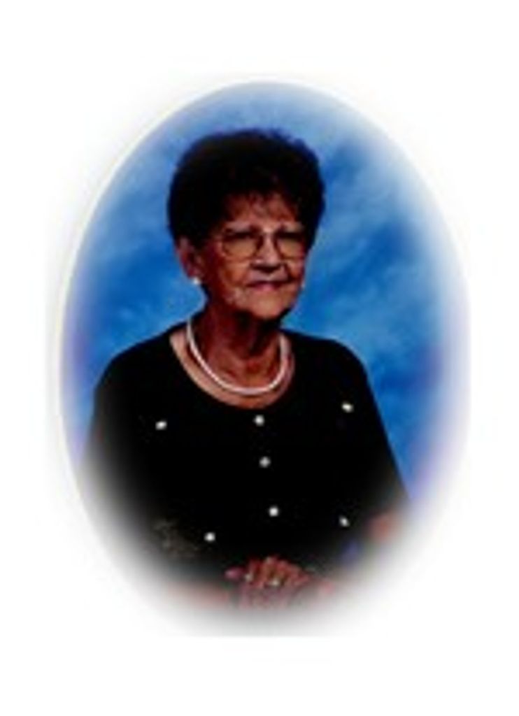 Dorothy Maxine Thim Profile Photo