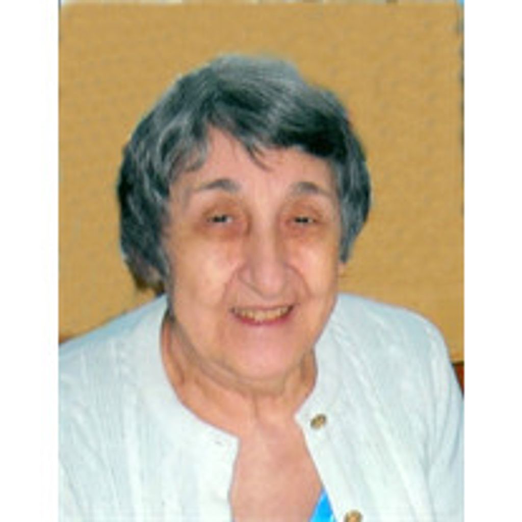 Jean G. Auger Profile Photo