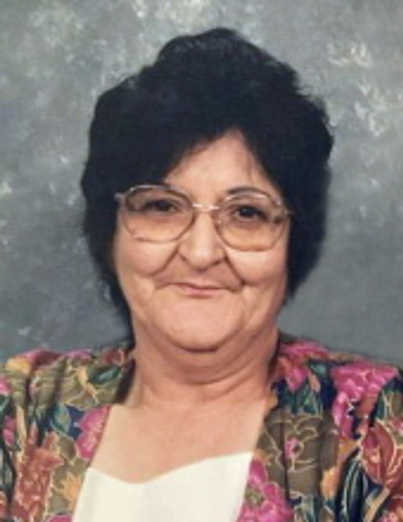 Quenia Fields Profile Photo