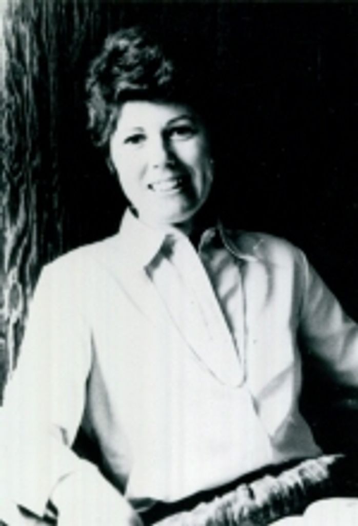 Fran A. Mrs. O'Neal