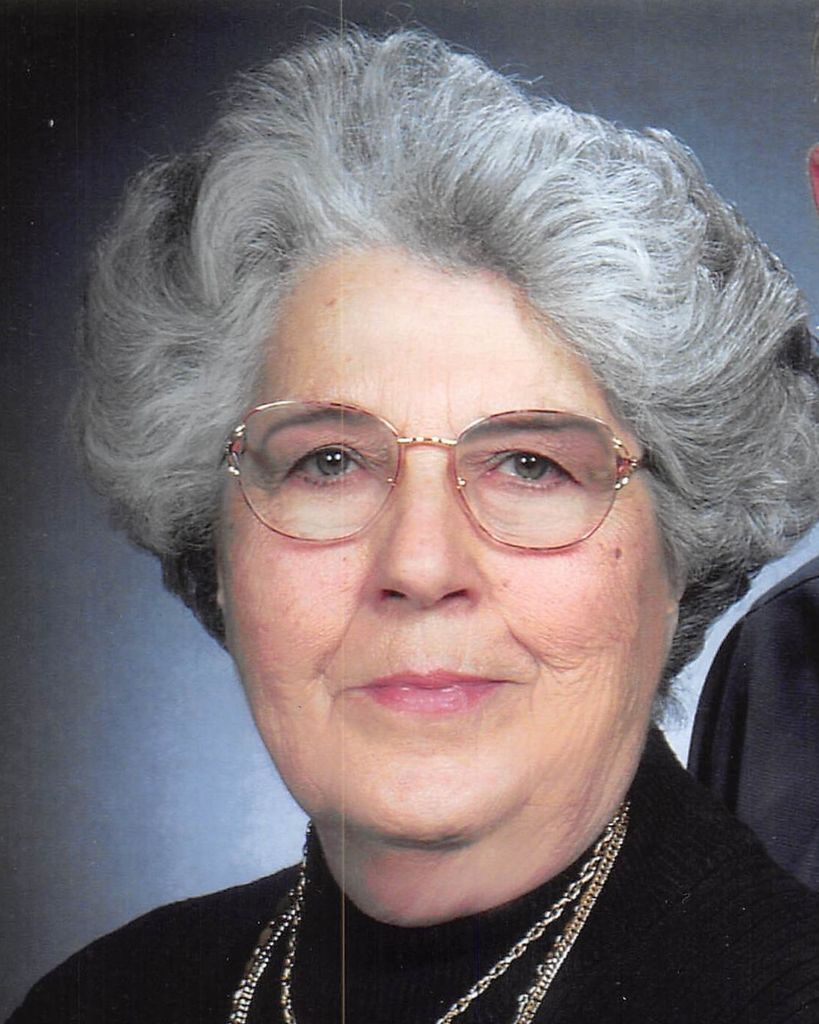 Carolee Ann Primising