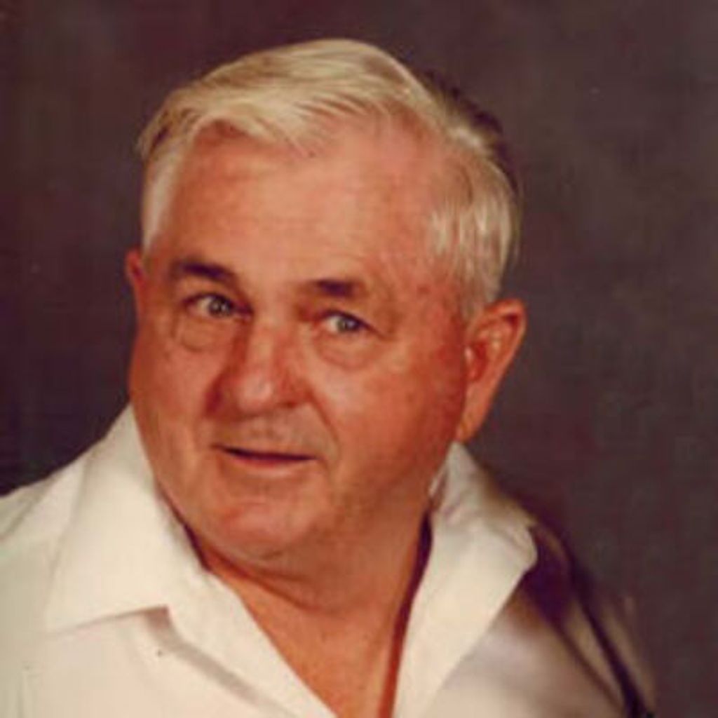 Lester Lowell Spriggs Profile Photo