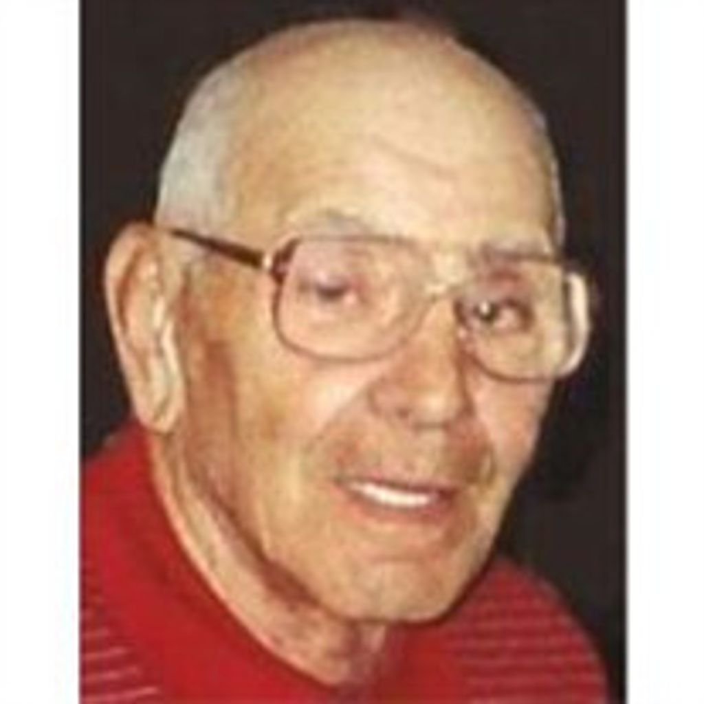 Louis Zannelli