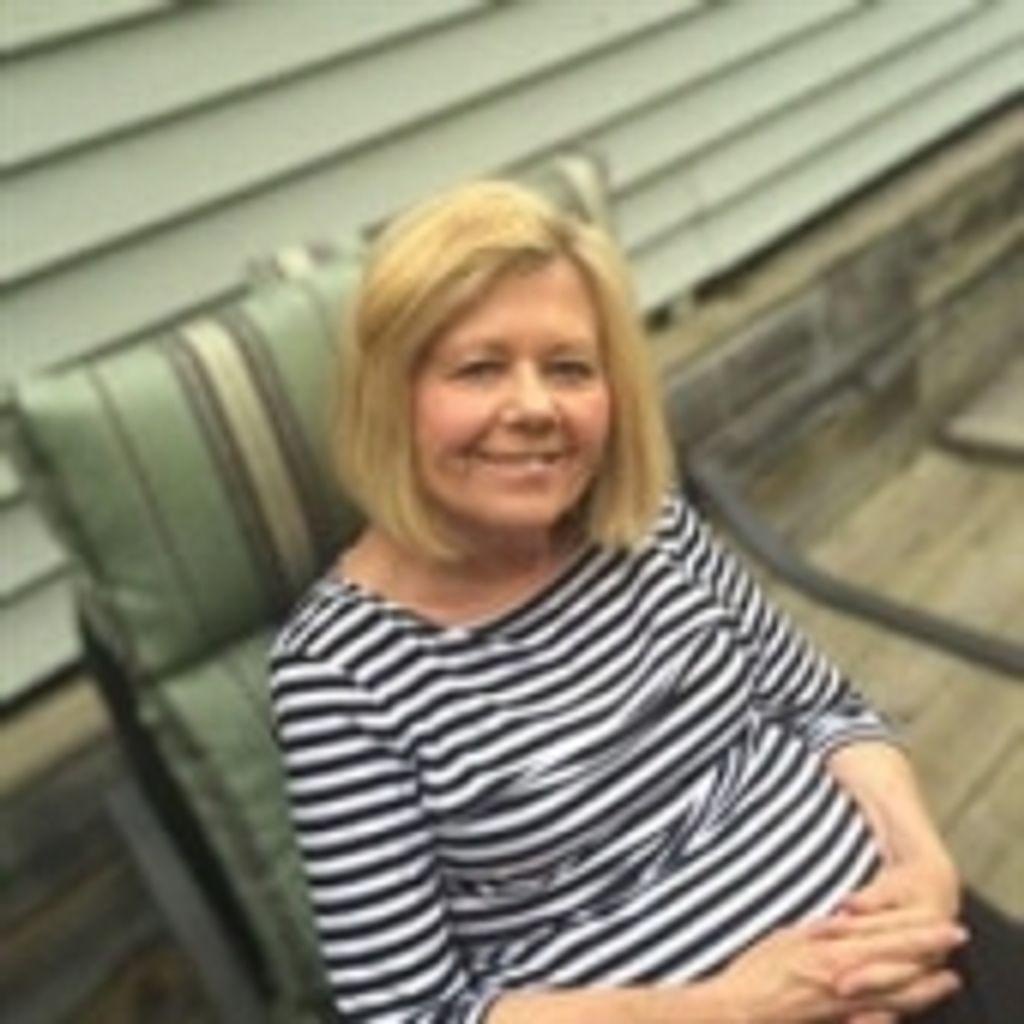 Norma L. Miller Profile Photo
