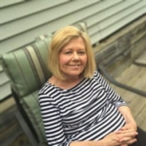 Norma L. Miller photo gallery thumbnail 2 of 2