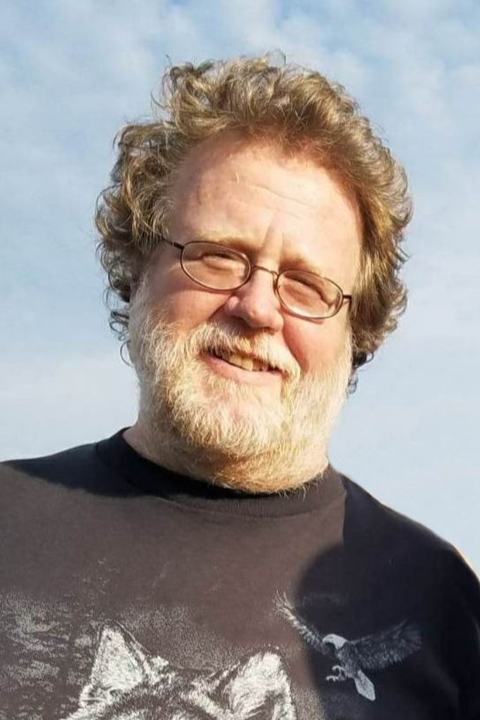Robert "Bob" Lee Thomas Jr. Profile Photo