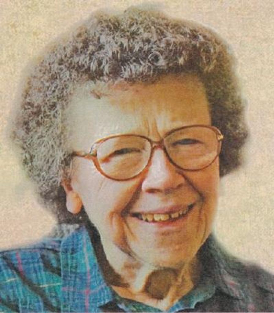 Judith A. Nehring Profile Photo