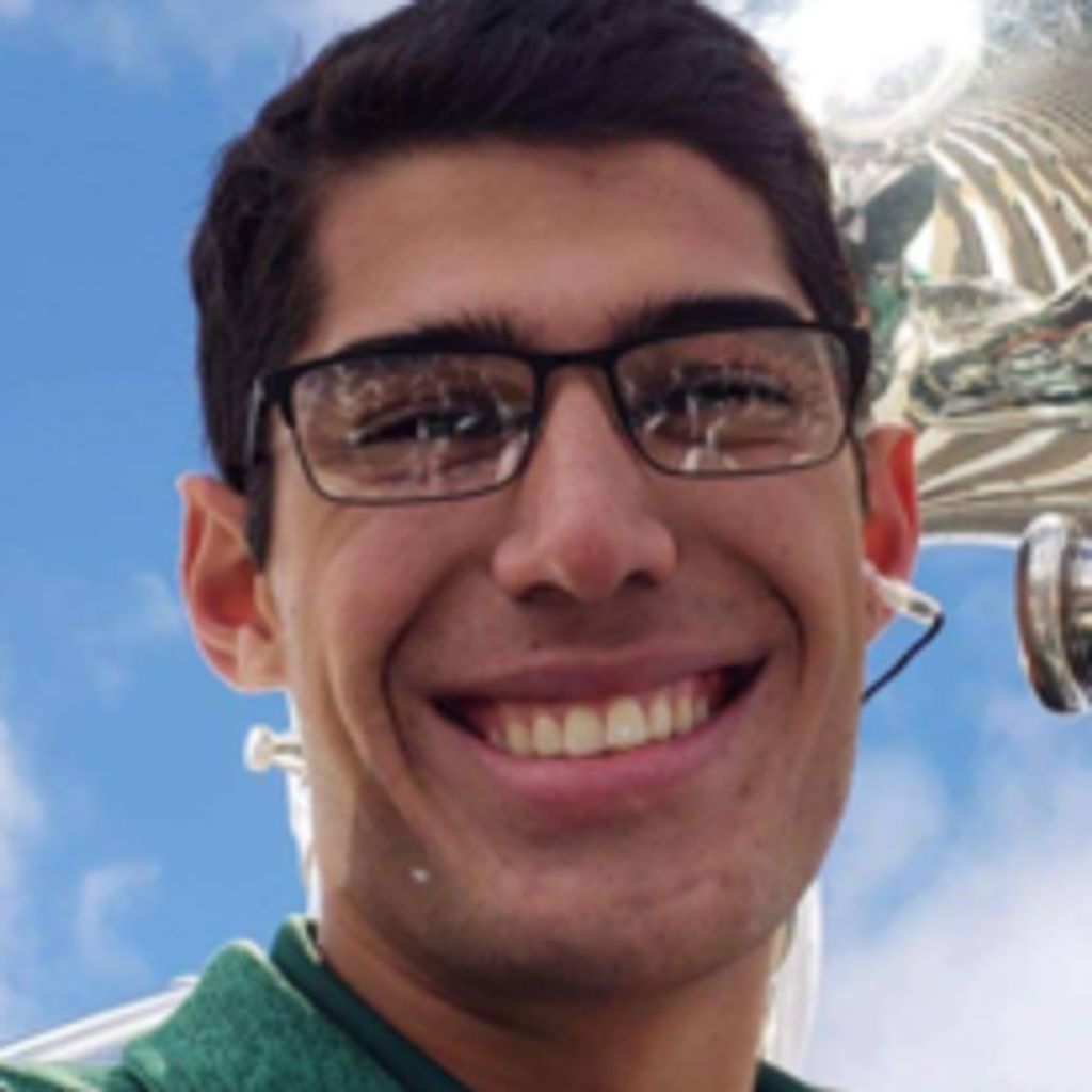 Lazaro Manuel Amador