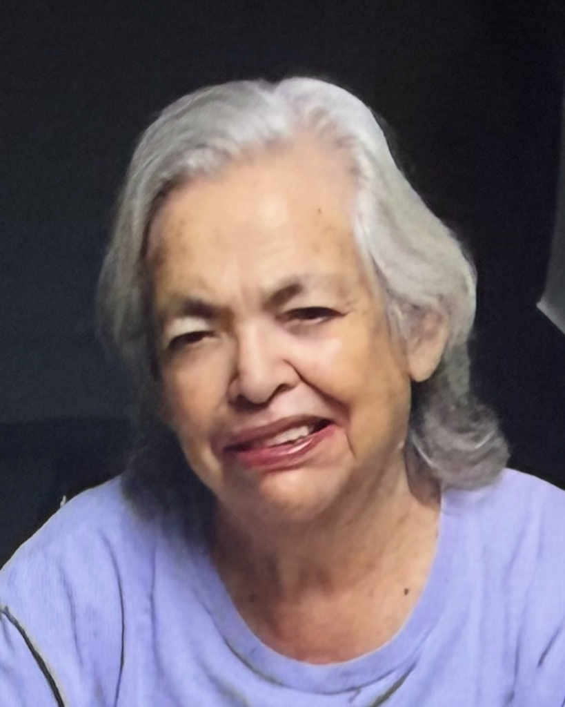 Teresa L. Ramirez Profile Photo