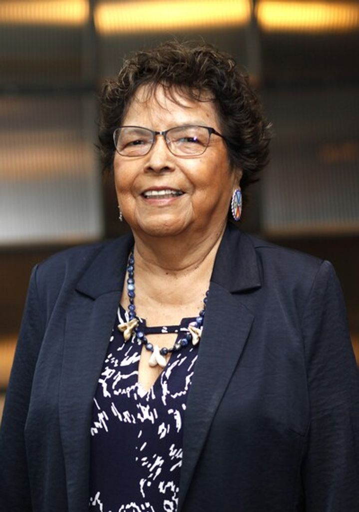 Carole Falcon Chandler Profile Photo