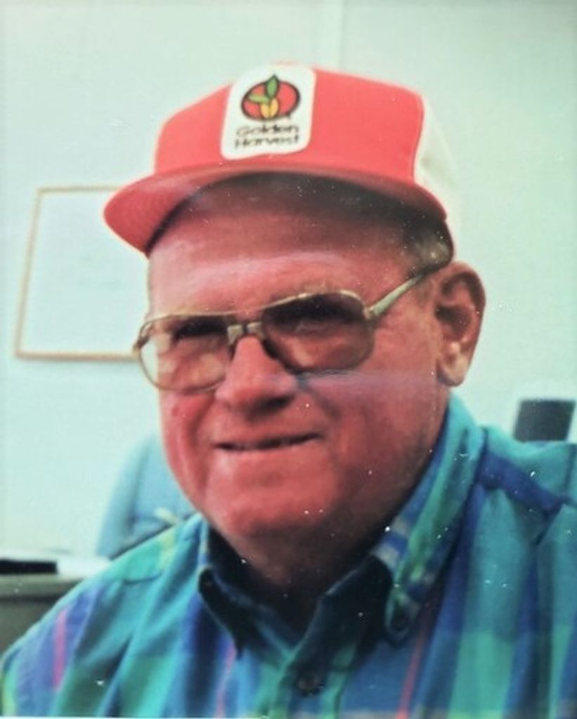 Robert F. Tisher Profile Photo