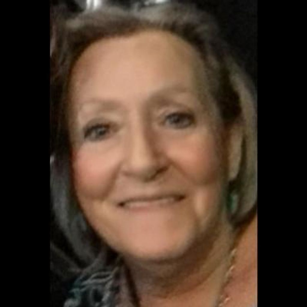 Dorenda Jean Rogers Profile Photo