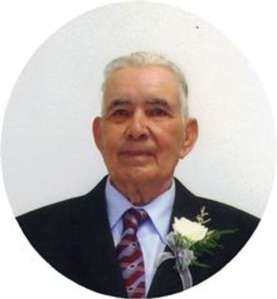 Euel Cleaus Papillion