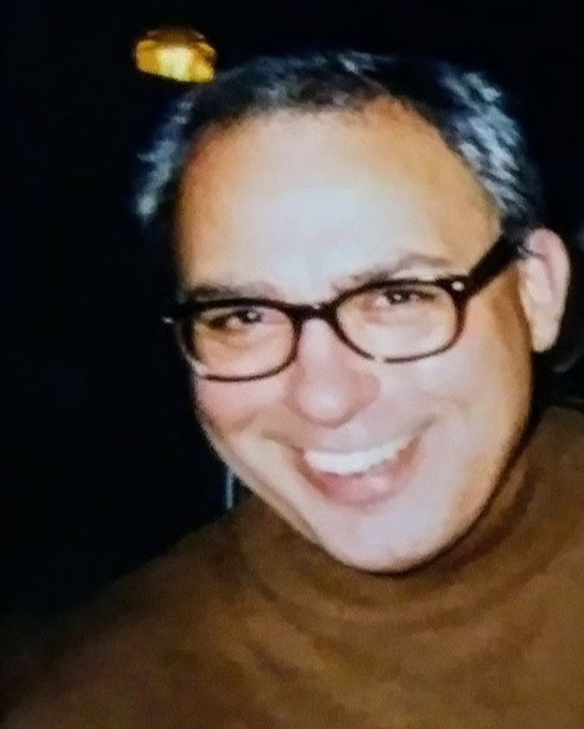 Joseph Costa Alfieris Profile Photo