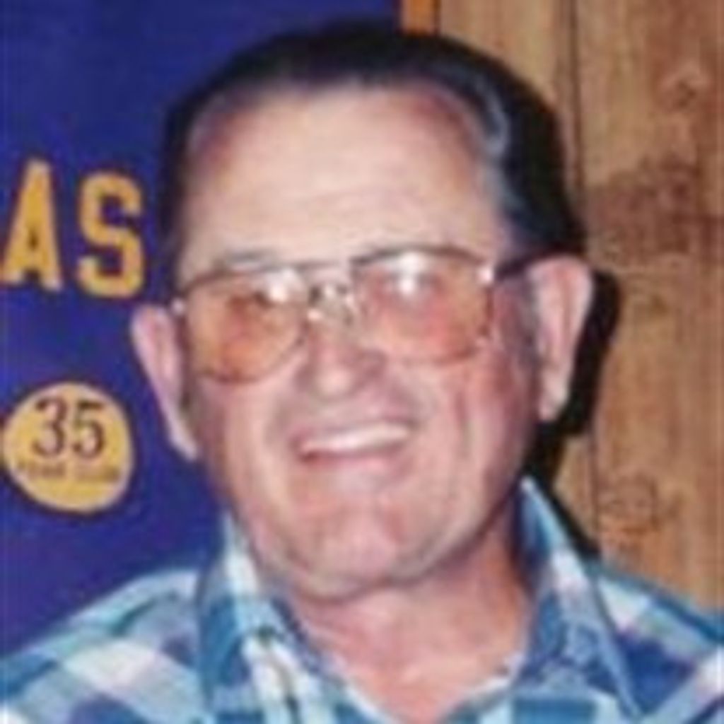 Richard Tomlinson