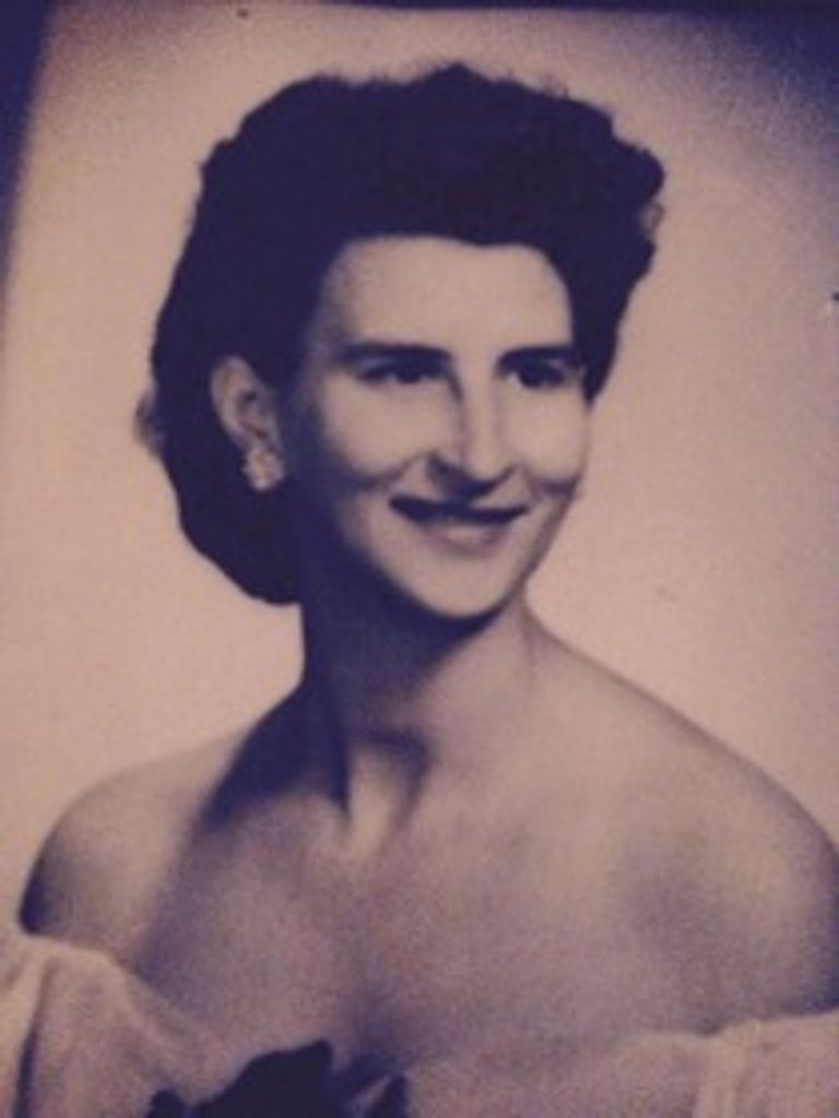 Catherine King