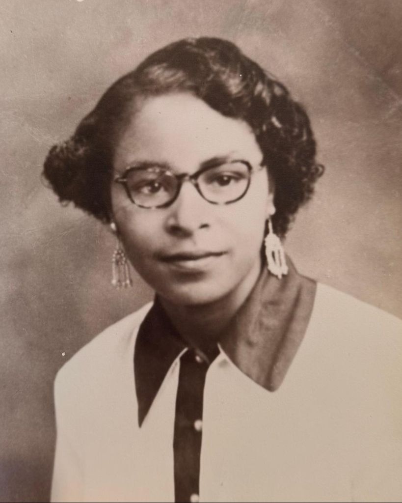 Cornelia Ross Profile Photo