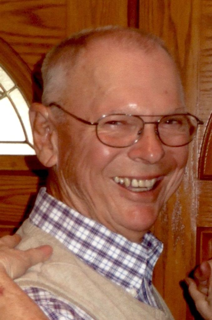 Marvin Nunnenkamp Profile Photo