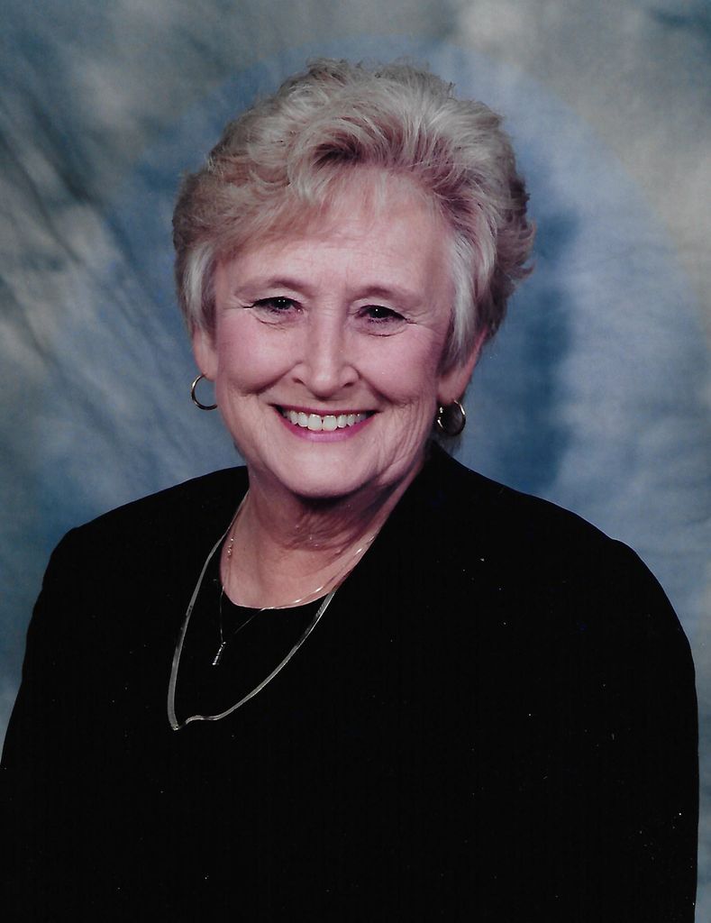 Dorothy Elizabeth Pizzarelli Profile Photo