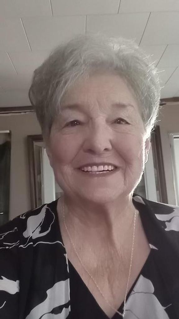 Brenda G. Stelman Profile Photo
