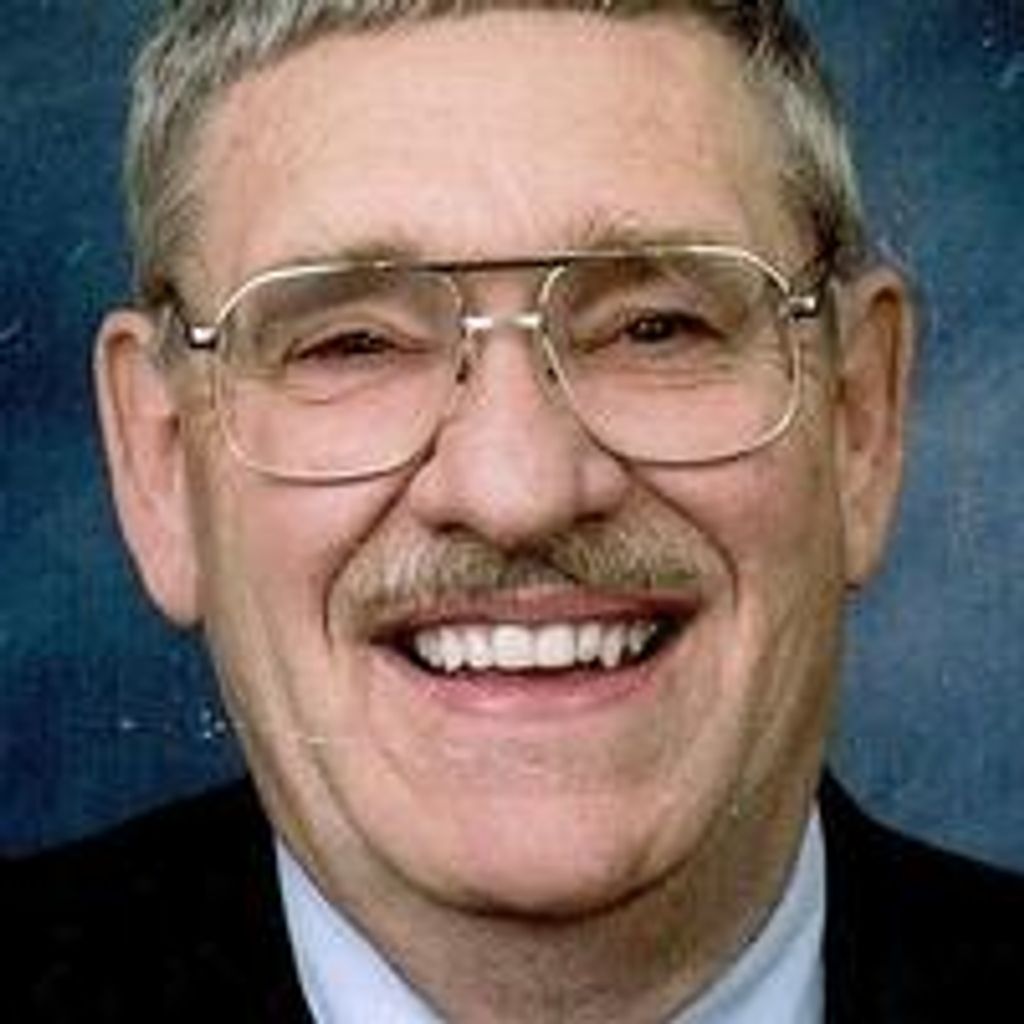 Robert Richard Riel Profile Photo