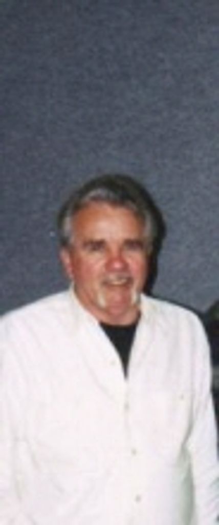 Frank Eugene Guy, Sr.