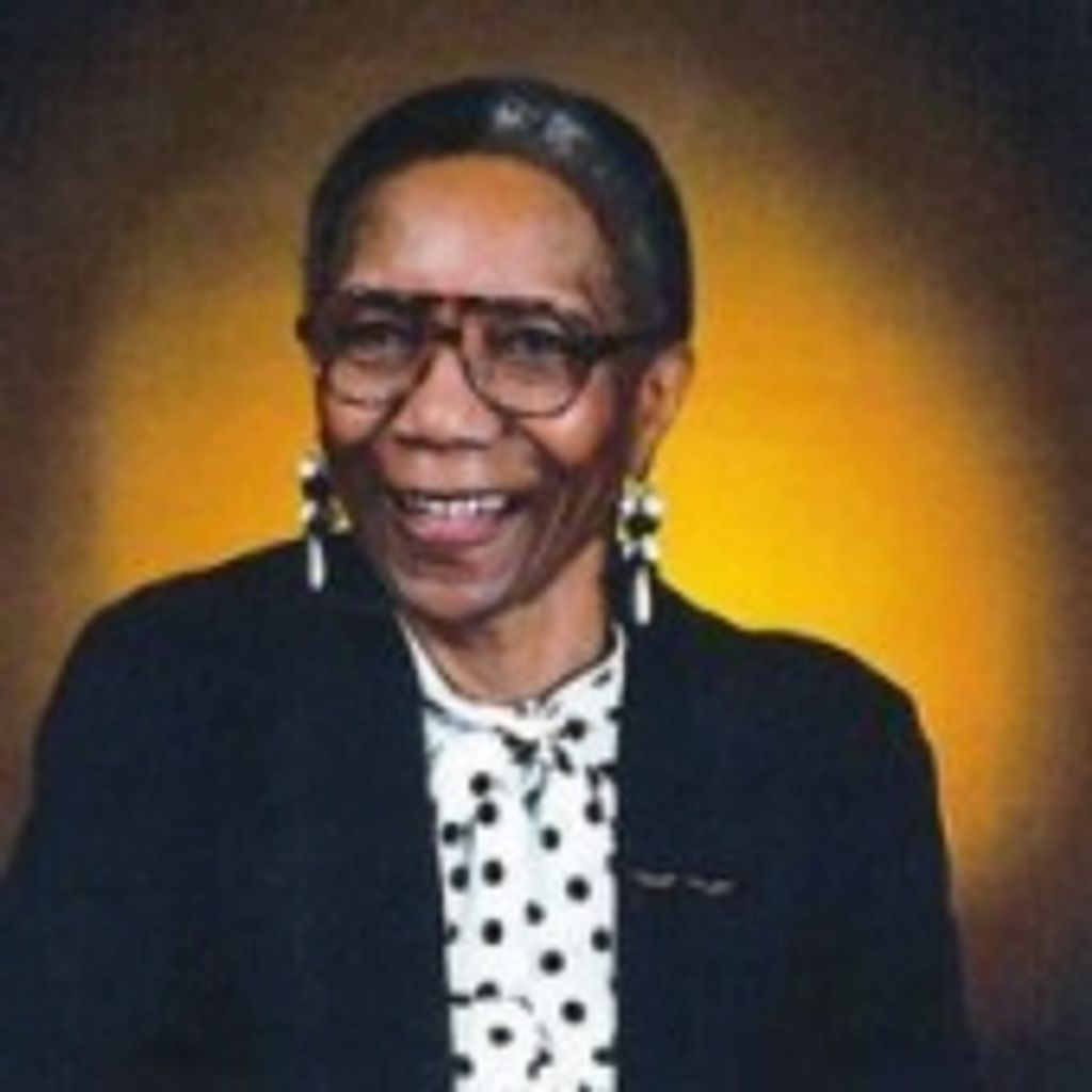 Florence  Lee Pierce