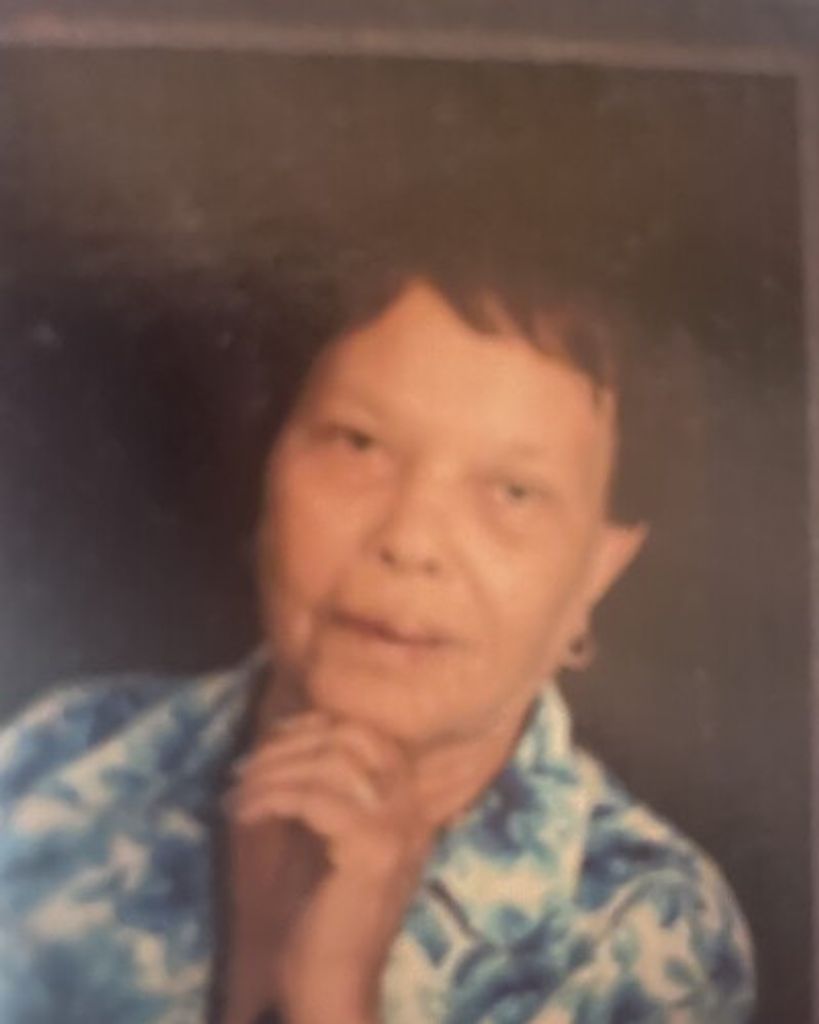 Viola Collins Profile Photo