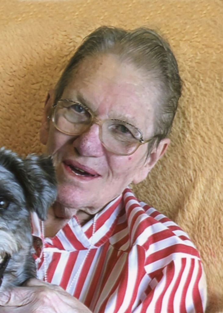 Verna Kohn Profile Photo