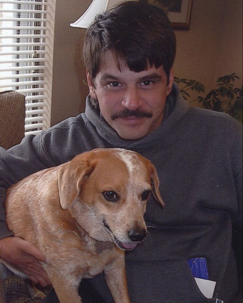 Bryan G. Sinclair Profile Photo