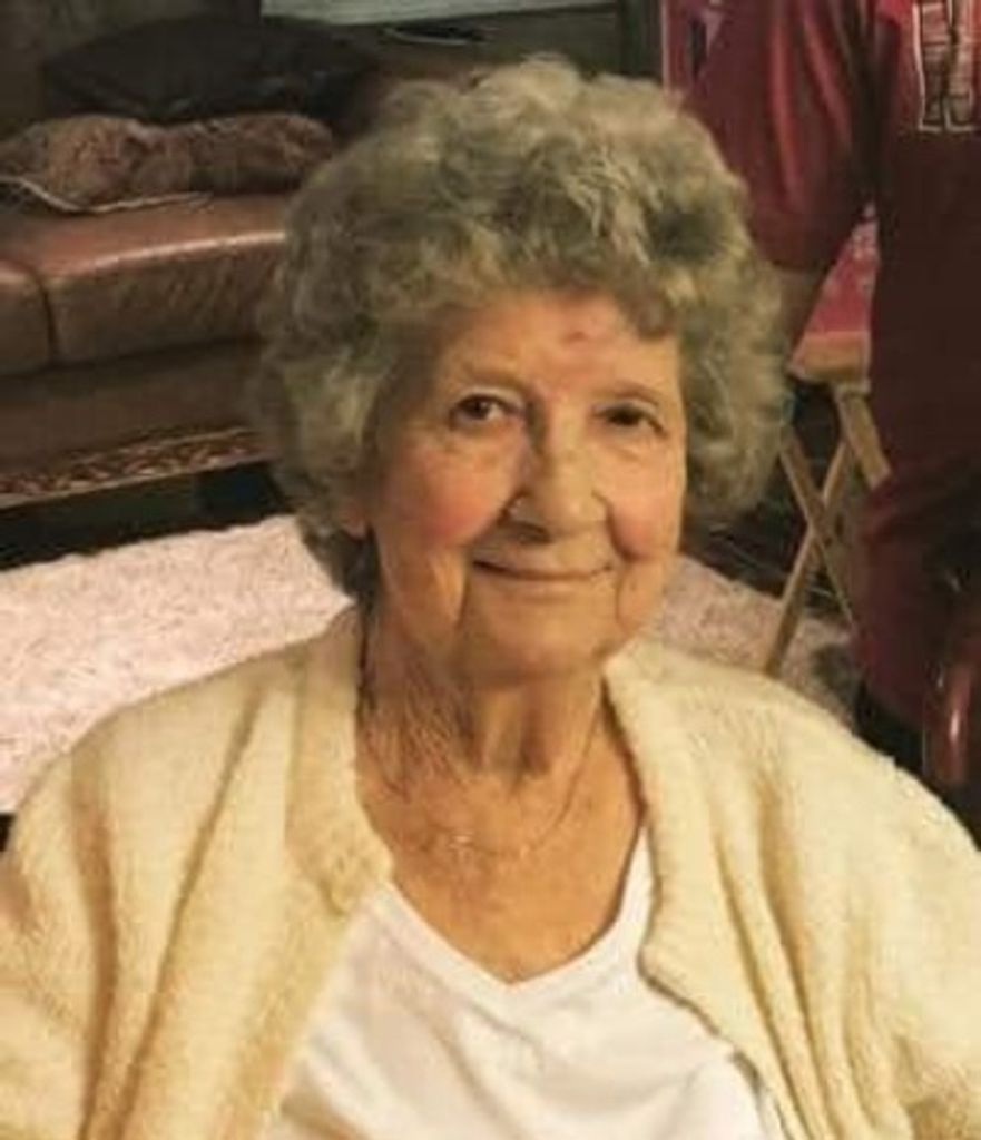 Christine S. Dale Profile Photo