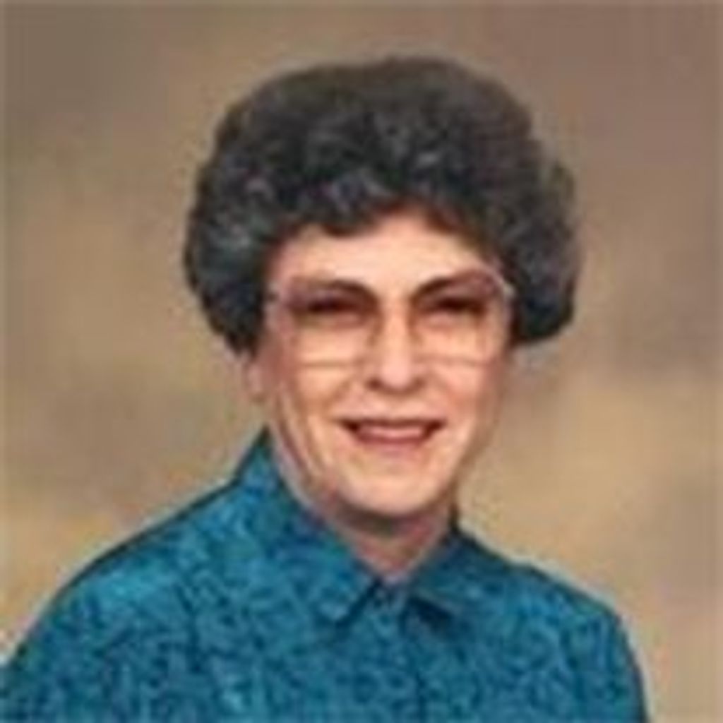 Ora Kinney