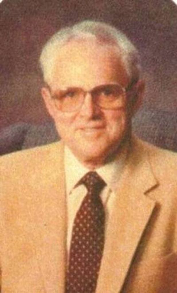 Roland C. Lajeunesse Profile Photo