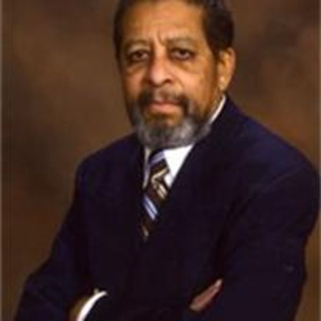 Hector T. Castillo