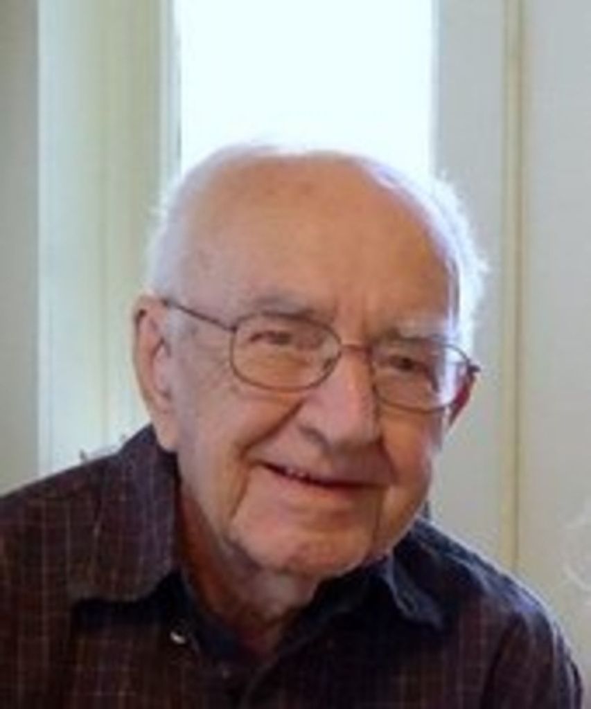 Lawson Cox Profile Photo