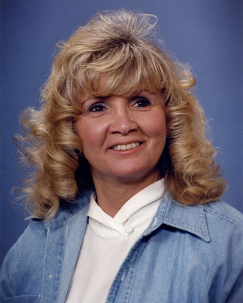 Kathryn Mary (Snarr)  Fontes