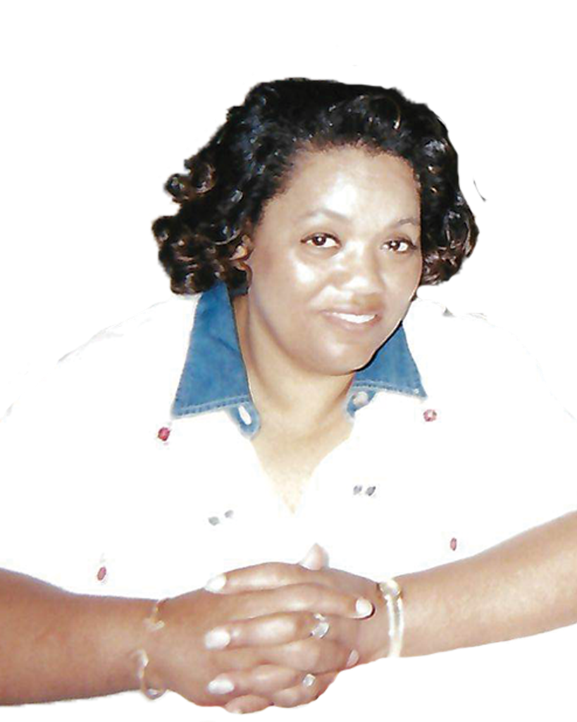 Beulah Mae Smith-Morris Profile Photo