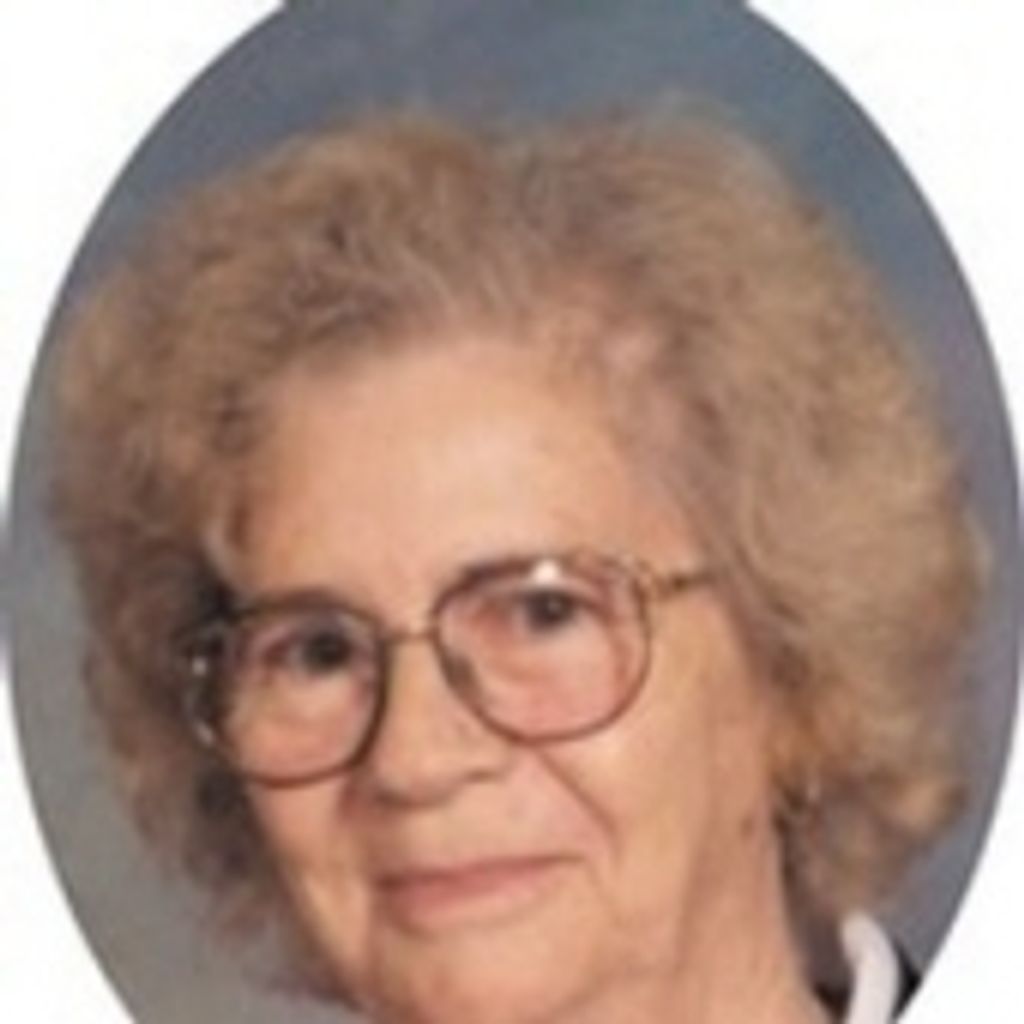 Omega Dehart