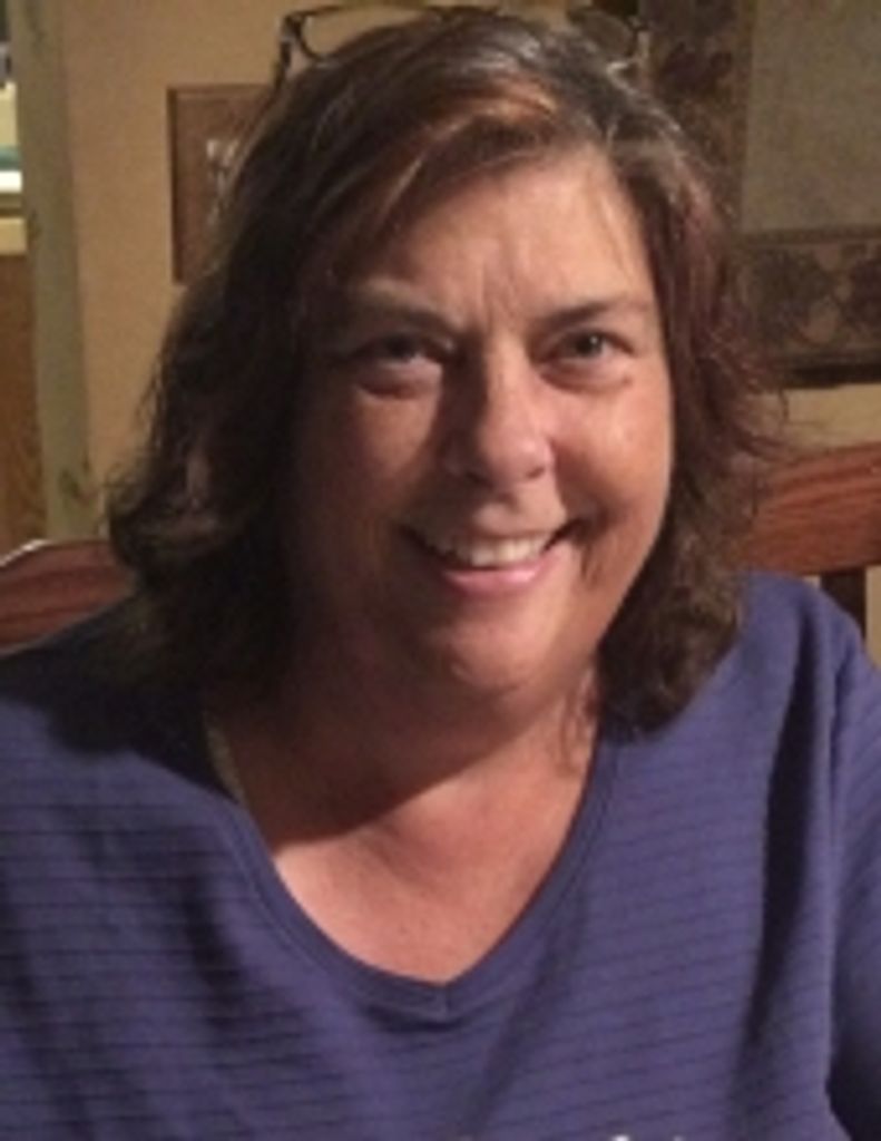 Kathleen  Marie Uszak